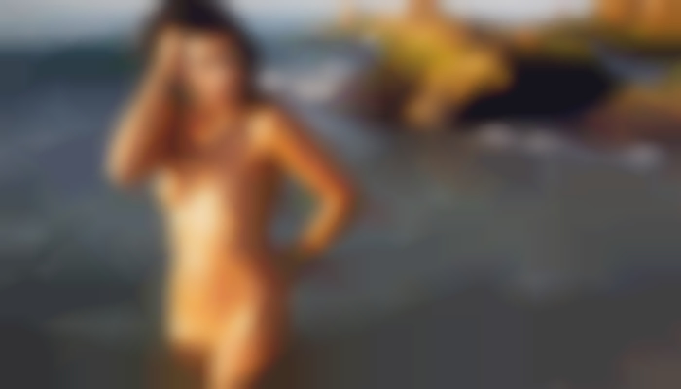 Comment les femmes matures redéfinissent la séduction moderne ?