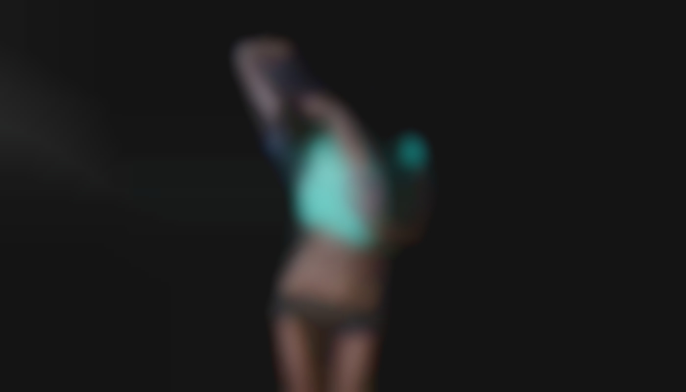 Comment reconnaître un profil coquin authentique en ligne ?