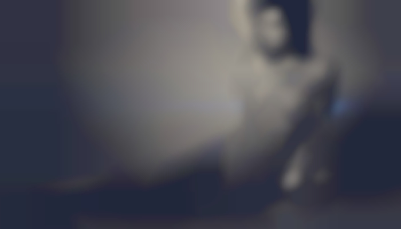 Exploration des impacts psychologiques de l'envoi de nudes chez les femmes