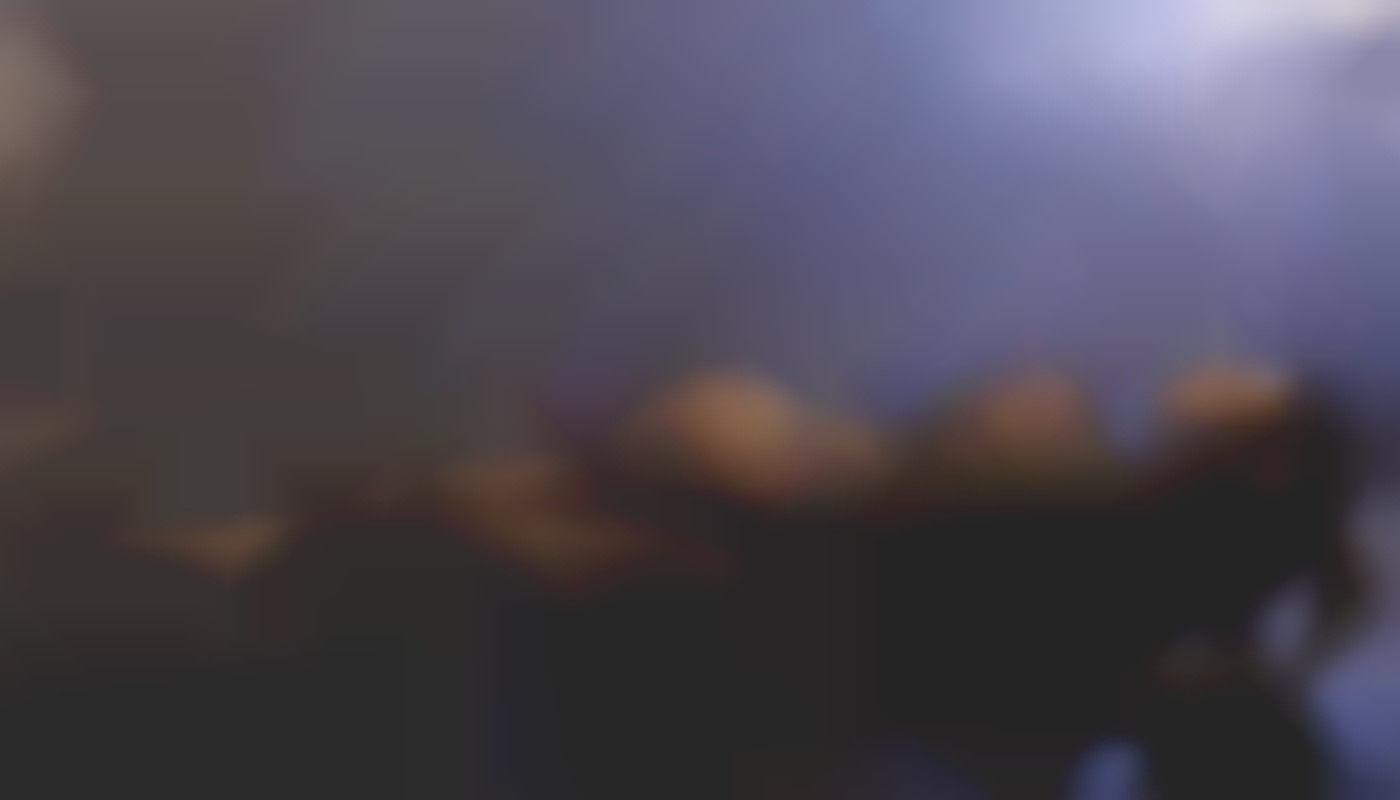 Exploration des rôles BDSM : Comment choisir son identité de jeu ?