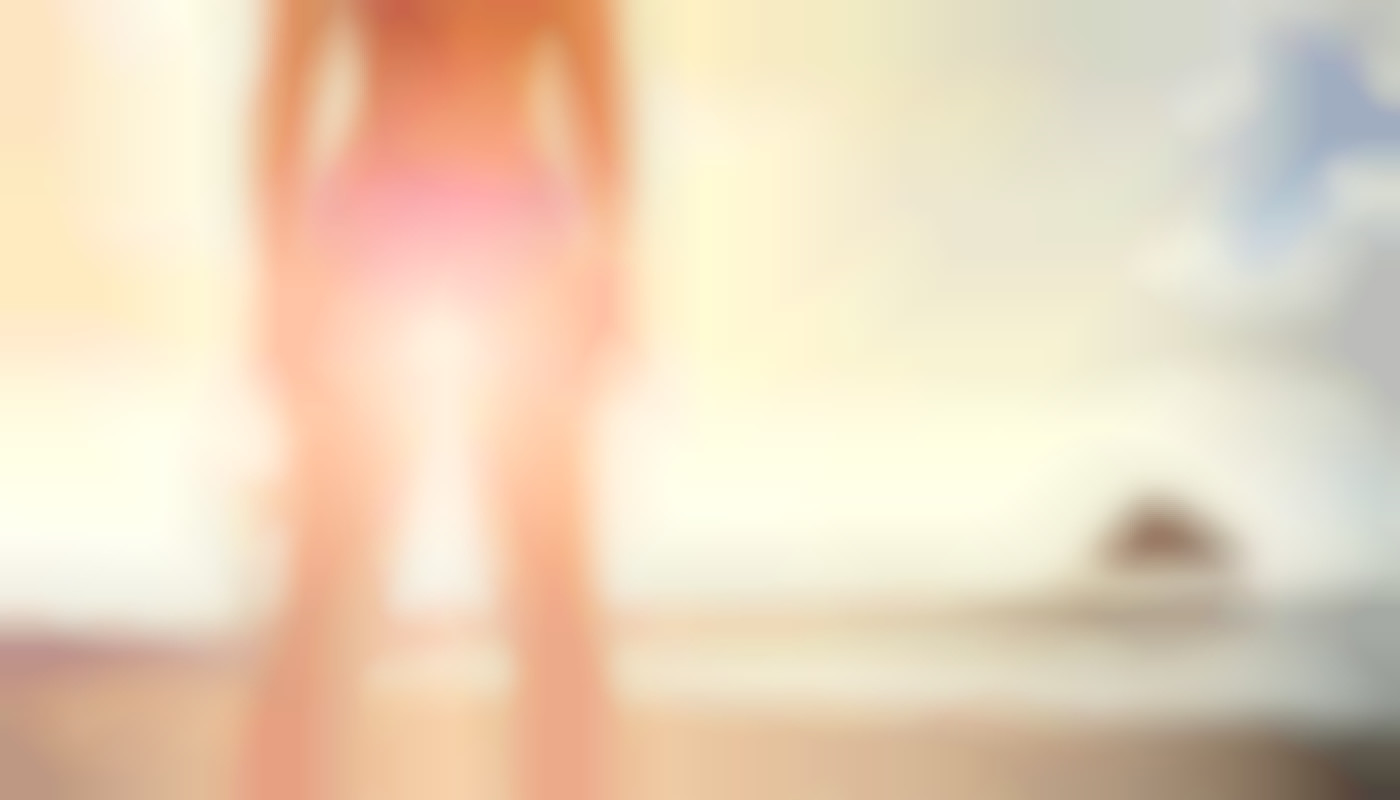 Explorer le monde des camgirls françaises et leurs spectacles