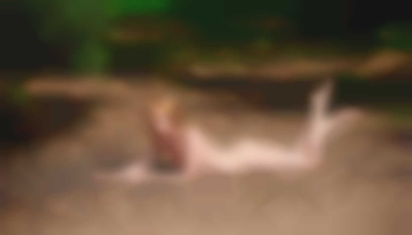 Les bénéfices d'une escapade nocturne pour deux dans une grande ville